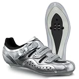 Diadora Ergo Plus Road Shoe