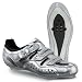 Sporting Goods : Diadora Ergo Plus Road Shoe