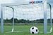 Sports : Mini-Trainingstor 1,20x0,80 m