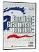 English Grammar Builder Deluxe