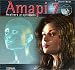Amapi 7 (avec CD-Rom)
