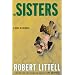 The Sisters