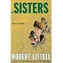 The Sisters