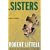 The Sisters