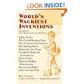 World's Wackiest Inventions