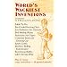 World's Wackiest Inventions