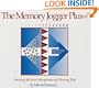 The Memory Jogger Plus + Featuring the Seven Management and Planning Tools