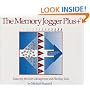 The Memory Jogger Plus + Featuring the Seven Management and Planning Tools
