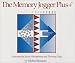 The Memory Jogger Plus + Featuring the Seven Management and Planning Tools