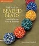 The Art of Beaded Beads: Exploring Design, Color & Technique