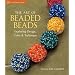 The Art of Beaded Beads: Exploring Design, Color & Technique
