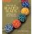The Art of Beaded Beads: Exploring Design, Color & Technique