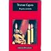 Plegarias atendidas (Compactos Anagrama) (Spanish Edition)