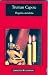 Plegarias atendidas (Compactos Anagrama) (Spanish Edition)