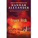 Grave Risk (Hideaway, Book 7)