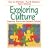 Exploring Culture: Exercises, Stories and Synthetic Cultures