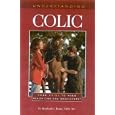 Understanding Equine Colic by Bradford G. Bentz
