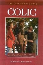 Understanding Equine Colic