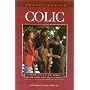 Understanding Equine Colic