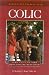 Understanding Equine Colic