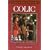 Understanding Equine Colic