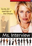 More details of product: Ms. Interview
