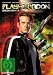 Flash Gordon - Season 1.1 [3 DVDs]