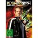 Flash Gordon - Season 1.1 [3 DVDs]