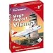 Mega Airport Wien Add-On