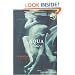 Aqua Erotica: 18 Stories for a Steamy Bath