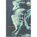 Aqua Erotica: 18 Stories for a Steamy Bath