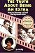 The Truth About Being an Extra: How to Become a Good Background Actor
