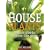 House Plants