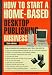 How to Start a Home-Based Desktop Publishing Business