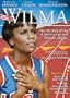 Wilma