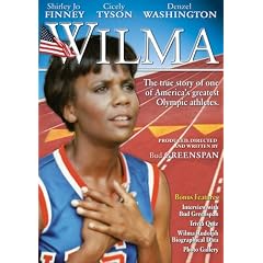 Wilma
