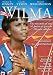 Search : Wilma