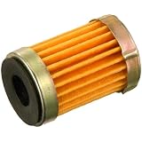 Buy FRAM CG3388DP Fuel Filter by Fram