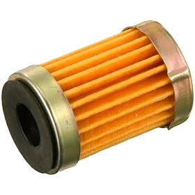 Buy FRAM CG3388DP Fuel Filter by Fram now!