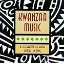 Kwanzaa Music