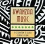Kwanzaa