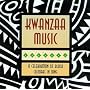 Kwanzaa Music