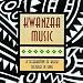 Music : Kwanzaa Music