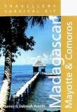 Travellers' Survival Kit:  Madagascar & Comoros