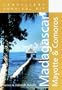 Travellers' Survival Kit:  Madagascar & Comoros