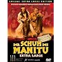 Der Schuh des Manitu - Extra Large (Special Edition, 2 DVDs)