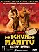 Der Schuh des Manitu - Extra Large (Special Edition, 2 DVDs)