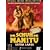 Der Schuh des Manitu - Extra Large (Special Edition, 2 DVDs)