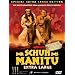 Der Schuh des Manitu - Extra Large (Special Edition, 2 DVDs)