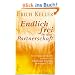 Endlich frei in der Partnerschaft: Beziehungsblockaden aufl�sen mit Emotional Freedom Techniques TM-EFT